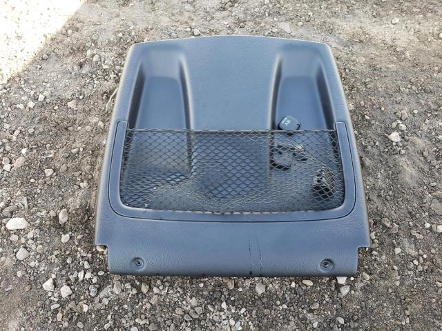 Photo 12 VIN: 4JGCB6FE5AA112510 - MERCEDES-BENZ R 350 4MAT 