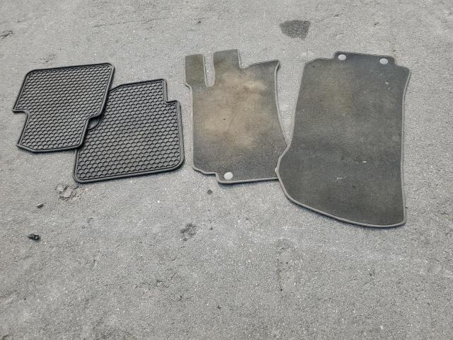 Photo 12 VIN: 4JGCB6FE9BA114259 - MERCEDES-BENZ R 350 4MAT 