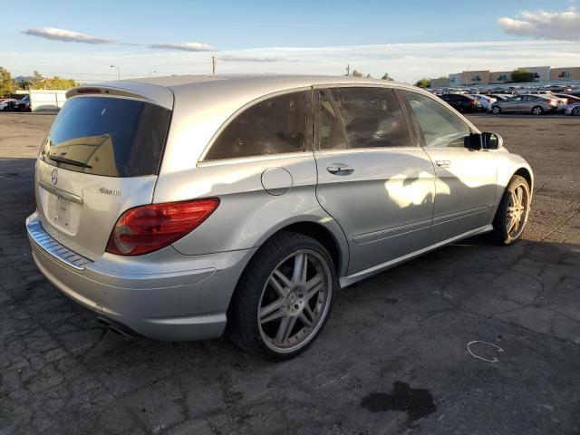 Photo 2 VIN: 4JGCB75E17A043069 - MERCEDES-BENZ R-CLASS 