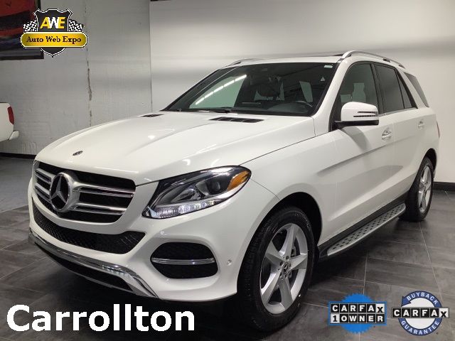 Photo 2 VIN: 4JGDA5GB3KB218309 - MERCEDES-BENZ GLE 