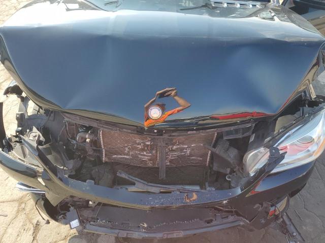 Photo 11 VIN: 4JGDA5GB7FA587931 - MERCEDES-BENZ ML 400 4MA 