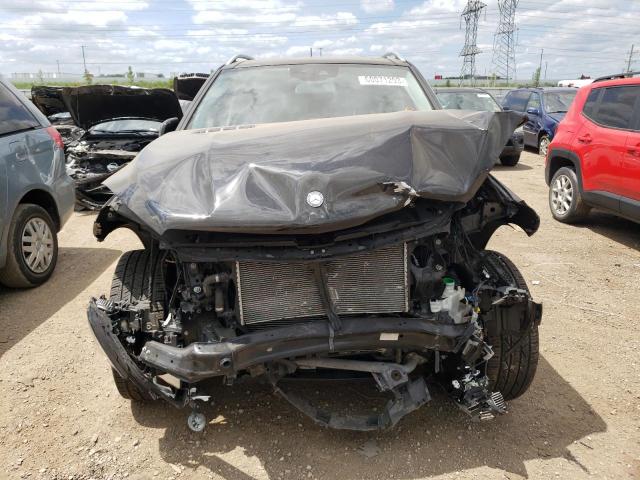 Photo 4 VIN: 4JGDA5GBXGA636167 - MERCEDES-BENZ GLE 400 4M 