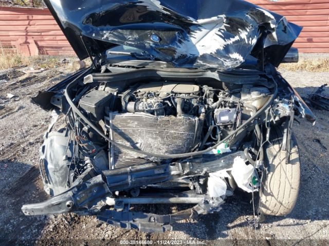 Photo 5 VIN: 4JGDA5HB0HA816418 - MERCEDES-BENZ GLE 350 