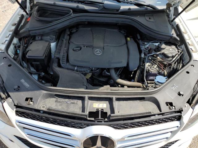 Photo 11 VIN: 4JGDA5HB0HA843649 - MERCEDES-BENZ GLE 350 4M 