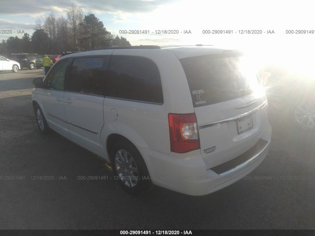 Photo 2 VIN: 4JGDA5HB1DA248724 - MERCEDES-BENZ M-CLASS 