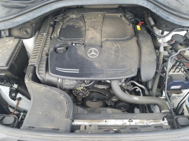 Photo 6 VIN: 4JGDA5HB1GA723969 - MERCEDES-BENZ GLE 350 4M 