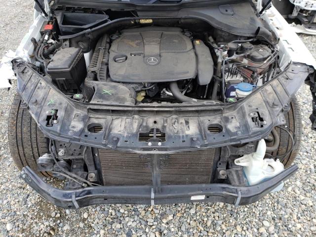 Photo 6 VIN: 4JGDA5HB1GA727925 - MERCEDES-BENZ GLE 350 4M 