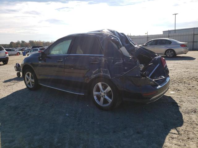 Photo 1 VIN: 4JGDA5HB1GA749939 - MERCEDES-BENZ GLE 350 4M 