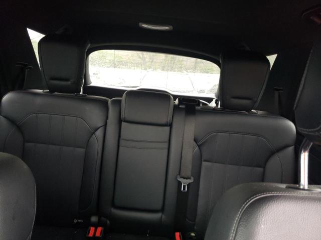 Photo 9 VIN: 4JGDA5HB1HA942819 - MERCEDES-BENZ GLE-CLASS 