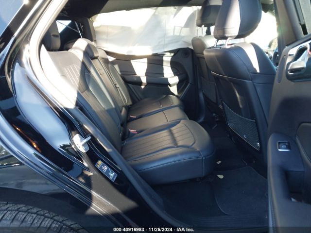 Photo 7 VIN: 4JGDA5HB1HA975769 - MERCEDES-BENZ GLE-CLASS 