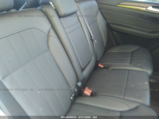 Photo 7 VIN: 4JGDA5HB2GA619961 - MERCEDES-BENZ GLE 