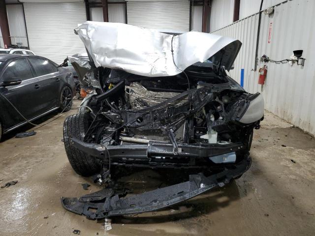 Photo 4 VIN: 4JGDA5HB2GA698483 - MERCEDES-BENZ GLE 350 4M 