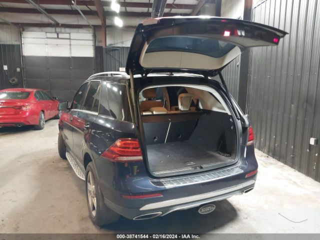 Photo 2 VIN: 4JGDA5HB2GA780049 - VOLVO XC70 