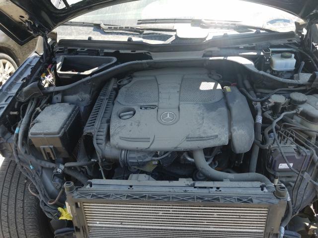 Photo 6 VIN: 4JGDA5HB2HA914009 - MERCEDES-BENZ GLE 350 4M 