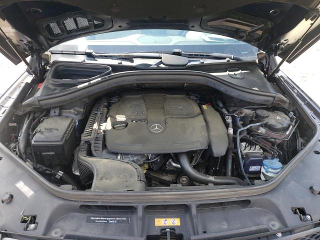 Photo 6 VIN: 4JGDA5HB2HA976588 - MERCEDES-BENZ GLE 350 4M 