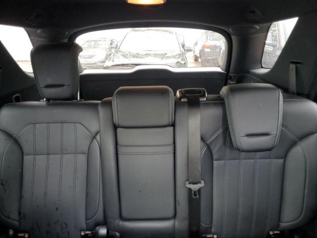 Photo 9 VIN: 4JGDA5HB2JB106730 - MERCEDES-BENZ GLE-CLASS 