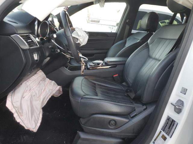 Photo 6 VIN: 4JGDA5HB2JB202406 - MERCEDES-BENZ GLE-CLASS 