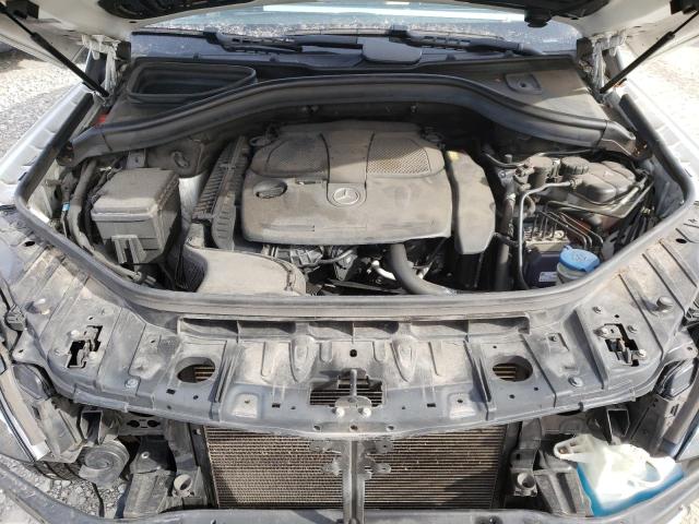 Photo 6 VIN: 4JGDA5HB3GA696046 - MERCEDES-BENZ GLE 350 4M 