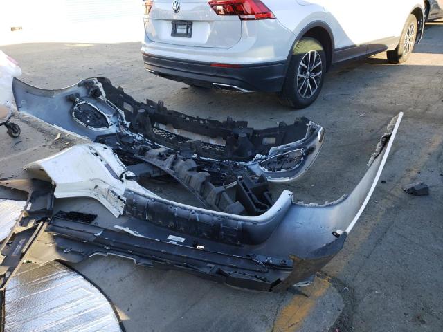 Photo 11 VIN: 4JGDA5HB3JB114898 - MERCEDES-BENZ GLE-CLASS 