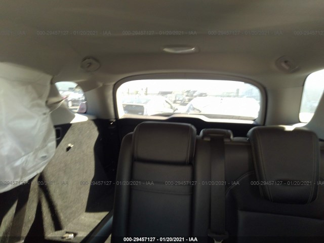 Photo 6 VIN: 4JGDA5HB4CA027214 - MERCEDES-BENZ M-CLASS 