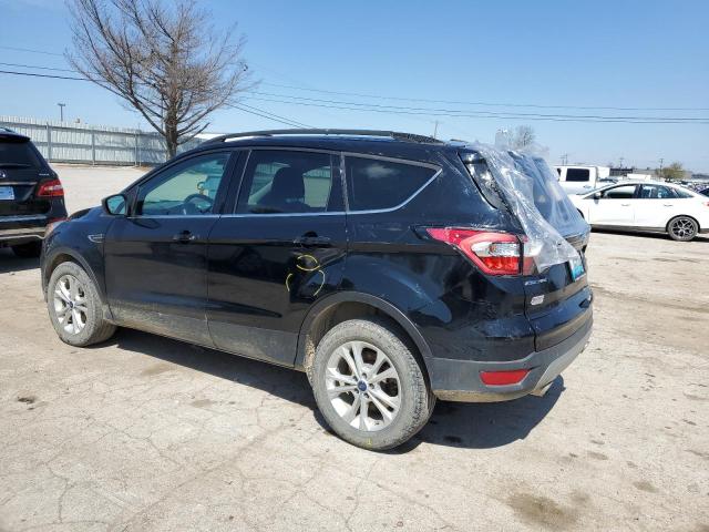 Photo 1 VIN: 4JGDA5HB4DA168348 - MERCEDES-BENZ ML 350 4MA 