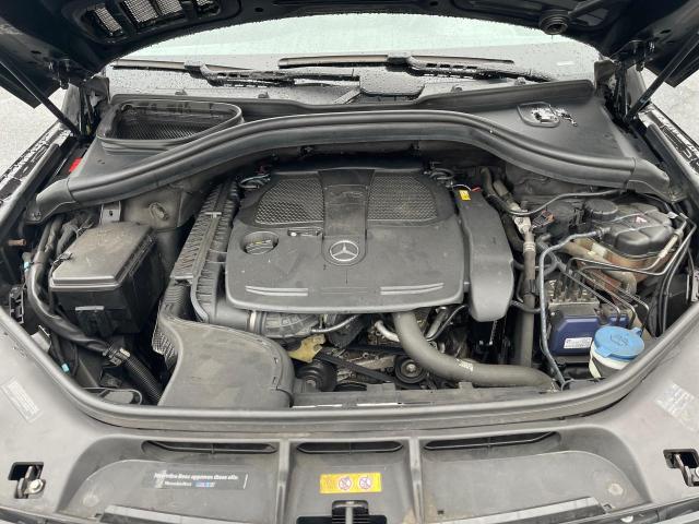 Photo 6 VIN: 4JGDA5HB4GA689834 - MERCEDES-BENZ GLE 350 4M 