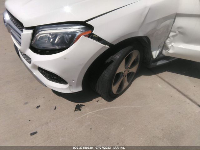 Photo 5 VIN: 4JGDA5HB4GA748994 - MERCEDES-BENZ GLE 350 