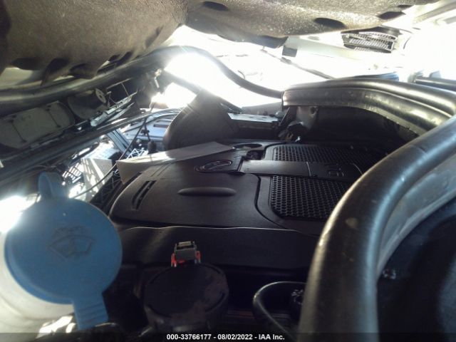 Photo 9 VIN: 4JGDA5HB4HA847266 - MERCEDES-BENZ GLE 