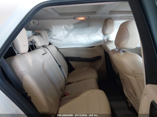 Photo 7 VIN: 4JGDA5HB4HA947688 - MERCEDES-BENZ GLE 350 