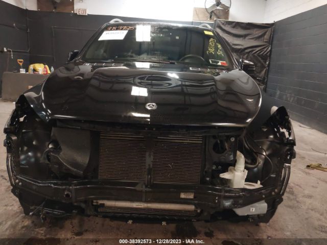 Photo 5 VIN: 4JGDA5HB4JB000117 - MERCEDES-BENZ GLE 350 