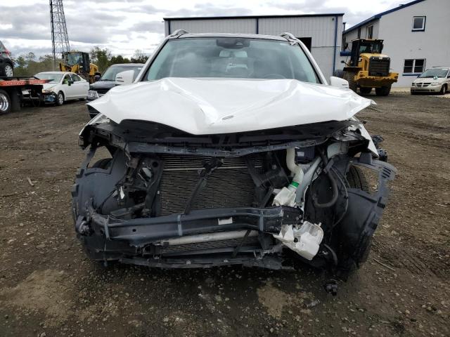 Photo 4 VIN: 4JGDA5HB5GA626855 - MERCEDES-BENZ GLE 350 4M 