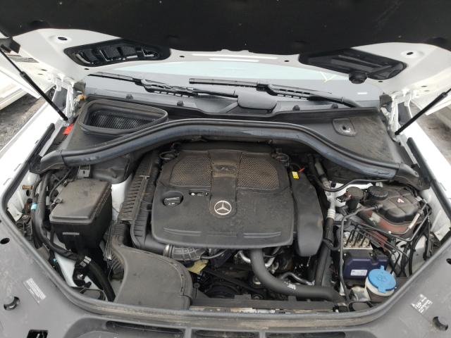 Photo 6 VIN: 4JGDA5HB5HA820271 - MERCEDES-BENZ GLE 350 4M 