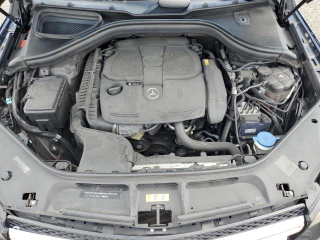 Photo 11 VIN: 4JGDA5HB5HA847955 - MERCEDES-BENZ GLE-CLASS 