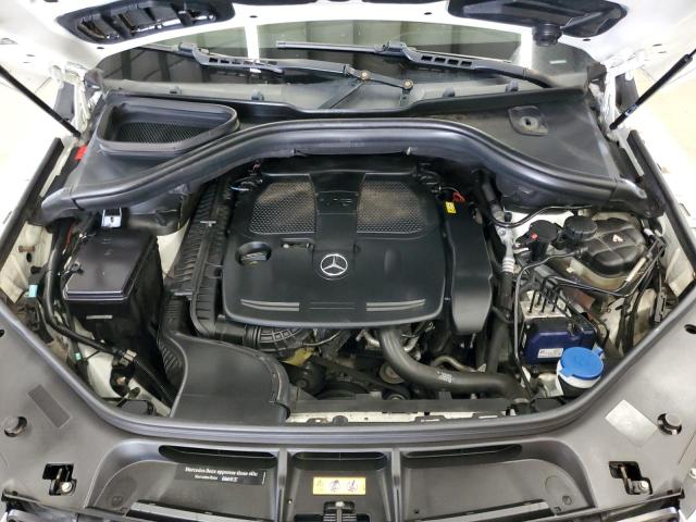 Photo 11 VIN: 4JGDA5HB5HA877635 - MERCEDES-BENZ GLE 350 4M 