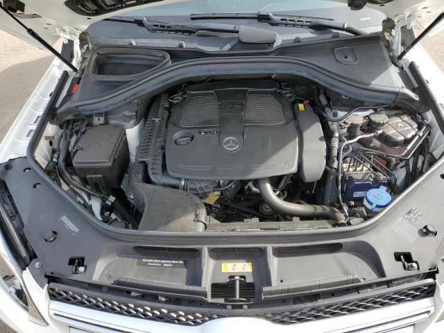 Photo 11 VIN: 4JGDA5HB5HA882141 - MERCEDES-BENZ GLE 350 4M 