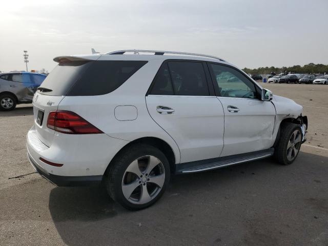 Photo 2 VIN: 4JGDA5HB5HA882141 - MERCEDES-BENZ GLE 350 4M 