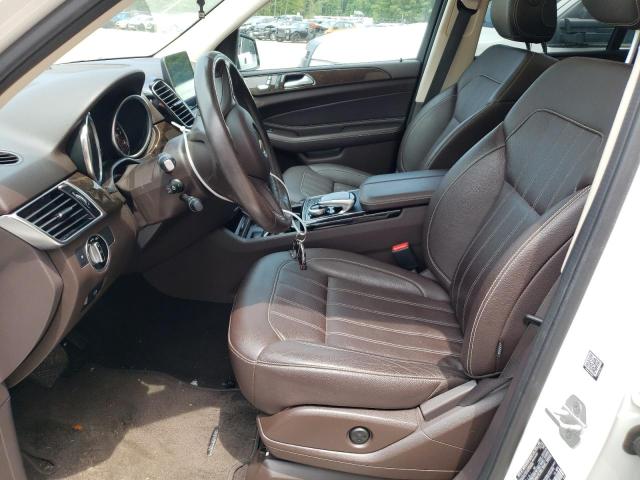 Photo 6 VIN: 4JGDA5HB5HA883029 - MERCEDES-BENZ GLE 350 4M 