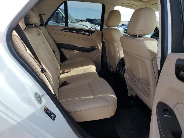 Photo 9 VIN: 4JGDA5HB5HA909967 - MERCEDES-BENZ GLE-CLASS 