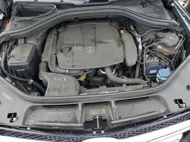 Photo 11 VIN: 4JGDA5HB5HA914098 - MERCEDES-BENZ GLE-CLASS 