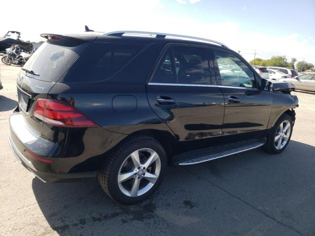 Photo 2 VIN: 4JGDA5HB6GA685218 - MERCEDES-BENZ GLE 350 4M 