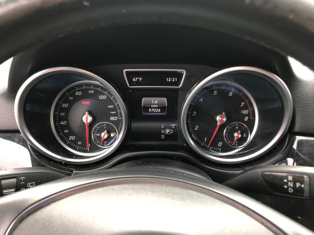 Photo 6 VIN: 4JGDA5HB6HA877577 - MERCEDES-BENZ GLE 350 4M 