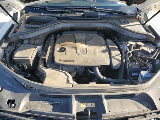 Photo 11 VIN: 4JGDA5HB7GA778703 - MERCEDES-BENZ GLE 350 4M 