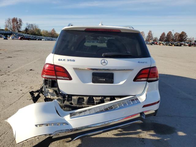 Photo 5 VIN: 4JGDA5HB7GA778703 - MERCEDES-BENZ GLE 350 4M 