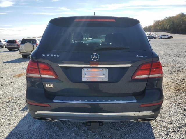 Photo 5 VIN: 4JGDA5HB7HA871920 - MERCEDES-BENZ GLE 350 4M 