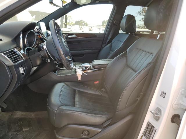 Photo 6 VIN: 4JGDA5HB7HA935227 - MERCEDES-BENZ GLE 350 4M 