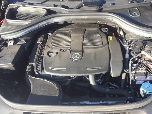 Photo 6 VIN: 4JGDA5HB7HA975520 - MERCEDES-BENZ GLE 350 4M 