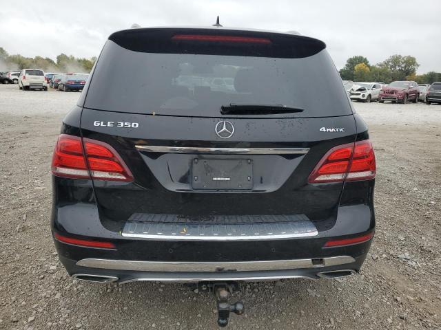 Photo 5 VIN: 4JGDA5HB7JB128691 - MERCEDES-BENZ GLE-CLASS 