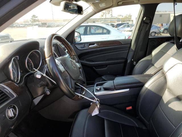 Photo 6 VIN: 4JGDA5HB8CA020878 - MERCEDES-BENZ ML 350 4MA 