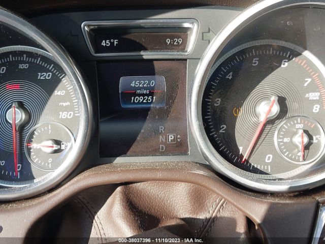 Photo 6 VIN: 4JGDA5HB8GA741823 - MERCEDES-BENZ GLE 