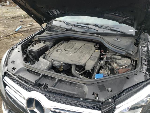 Photo 6 VIN: 4JGDA5HB8HA818532 - MERCEDES-BENZ GLE 350 4M 